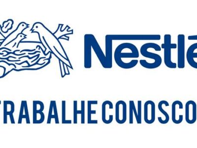 Jovem Aprendiz Nestlé 2022